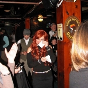 irish_wake_2012_14_20130624_2031393322
