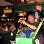 irish_wake_2012_15_20130624_1439773016