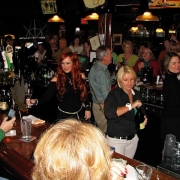 irish_wake_2012_16_20130624_1470511362