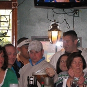 irish_wake_2012_17_20130624_1768694928