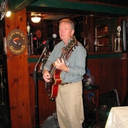 irish_wake_2012_3_20130624_1552094643