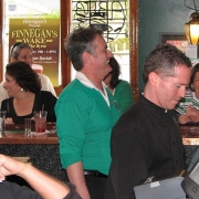 irish_wake_2012_5_20130624_1599841901