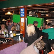 irish_wake_2012_6_20130624_1272998386