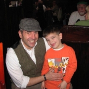 irish_wake_2012_9_20130624_1759879774