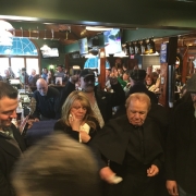 irish_wake_2015_2_20150609_1133029364