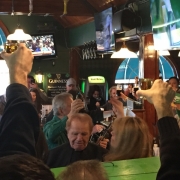 irish_wake_2015_3_20150609_1063798632
