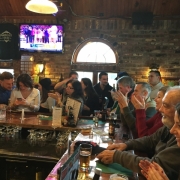 irish_wake_2015_6_20150609_2086998860