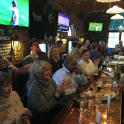 irish_wake_2015_8_20150609_2088022477