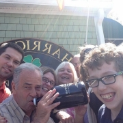 selfie_contest_1_20150608_1623763467