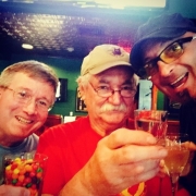 selfie_contest_1_20150618_1496519999