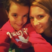 selfie_contest_1_20150629_1905994094
