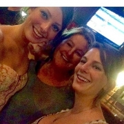 selfie_contest_1_20150731_1033046702
