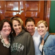 selfie_contest_2_20150714_1212507334