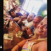 selfie_contest_2_20150803_1104984483