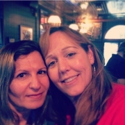 selfie_contest_3_20150714_1699789855
